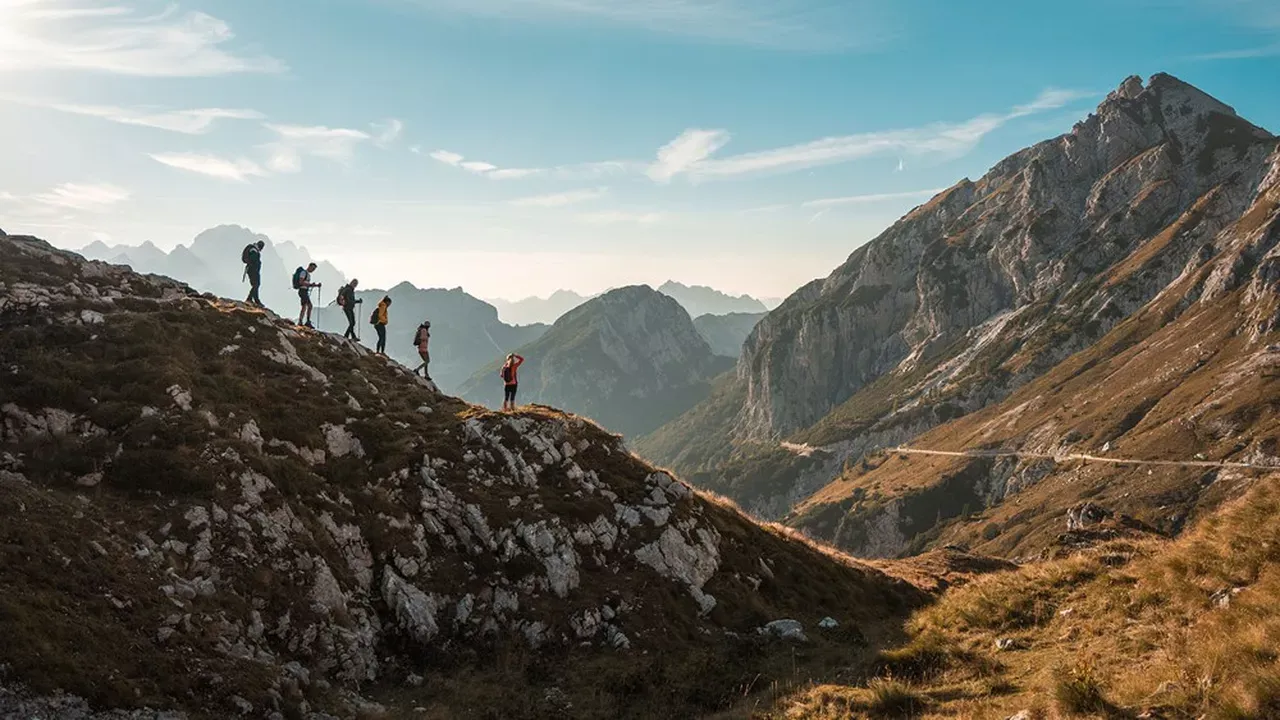 « La spécialisation est la clé de leur succès » : les petits tour-opérateurs jouent leurs atouts