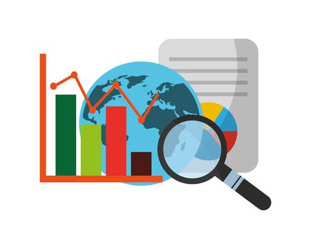 Conférence de presse du 1er avril 2022