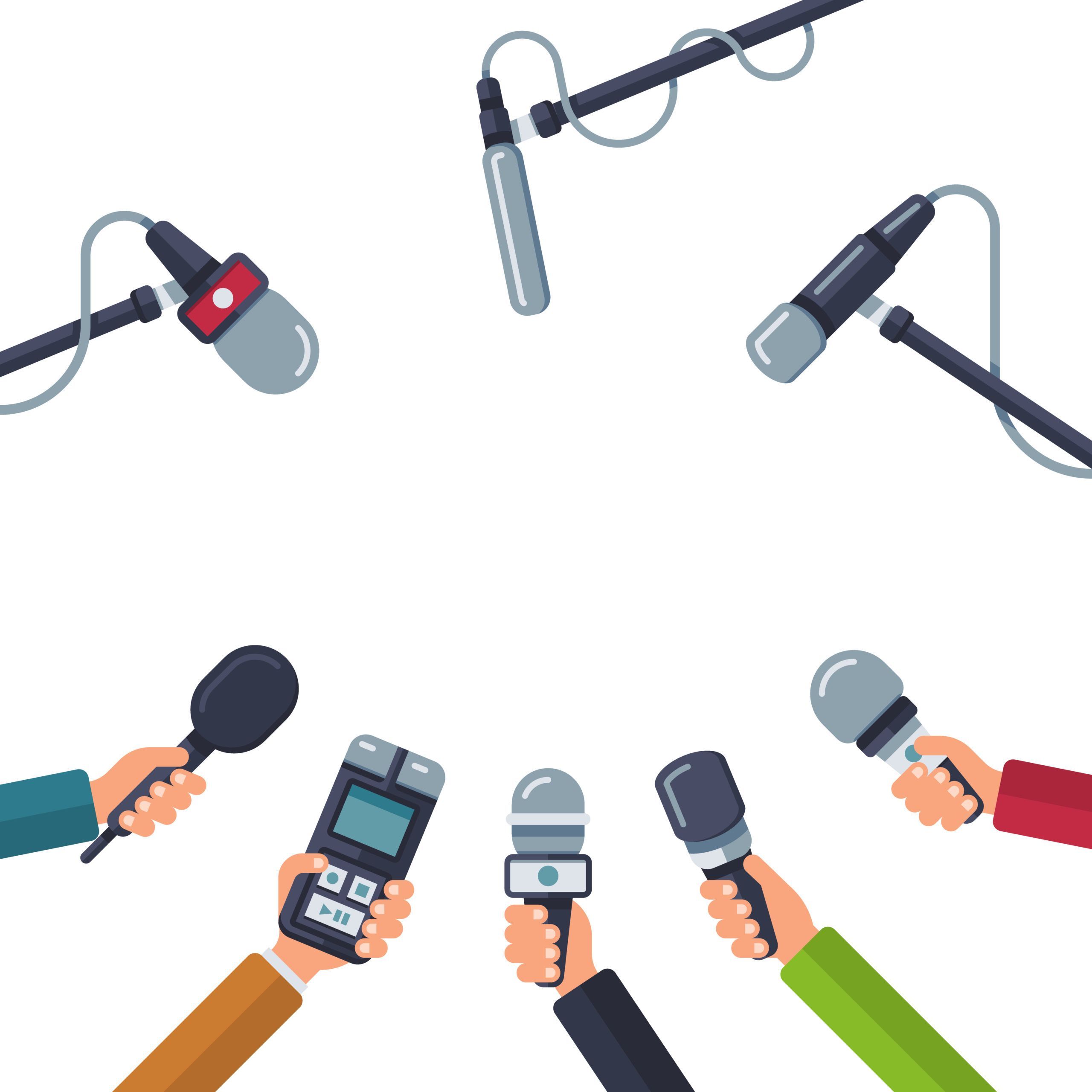 Communiqué de presse du 6 mars 2026
