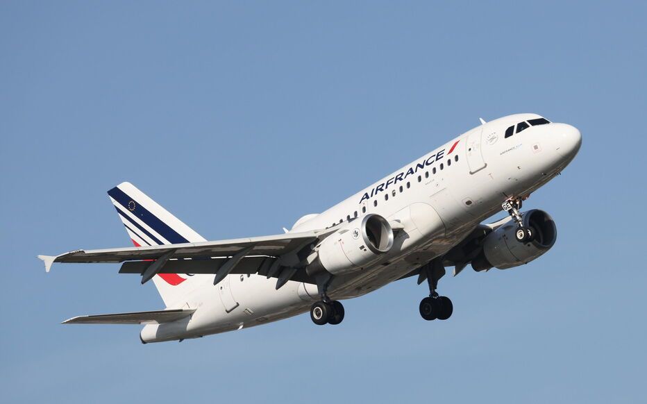 « Changer d’avis ne devrait pas être un luxe » : comment les voyagistes adaptent leur offre face à la guerre au Moyen-Orient