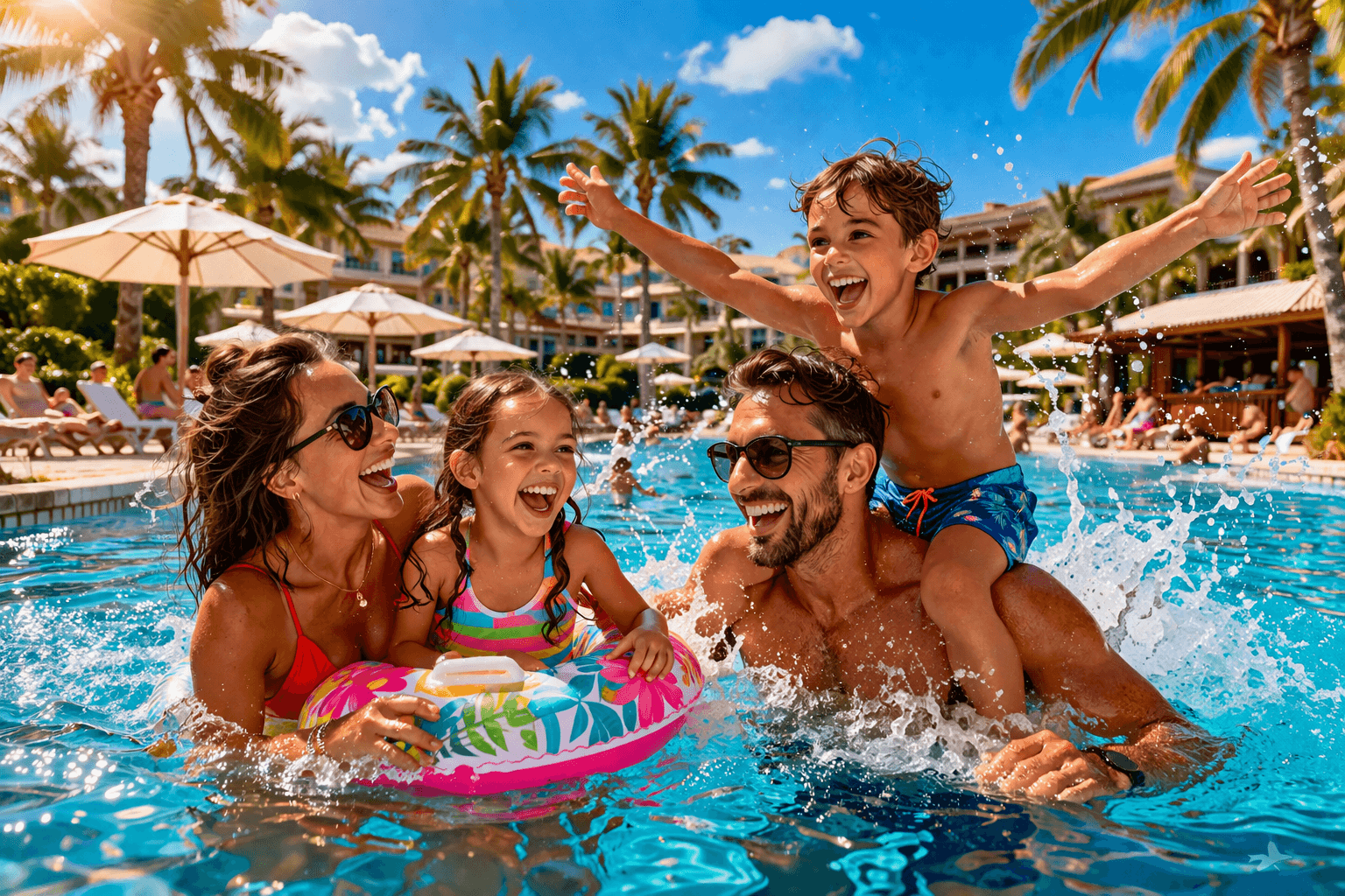 Club vacances : comment sécuriser les stocks face à la concurrence entre TO français et internationaux ?