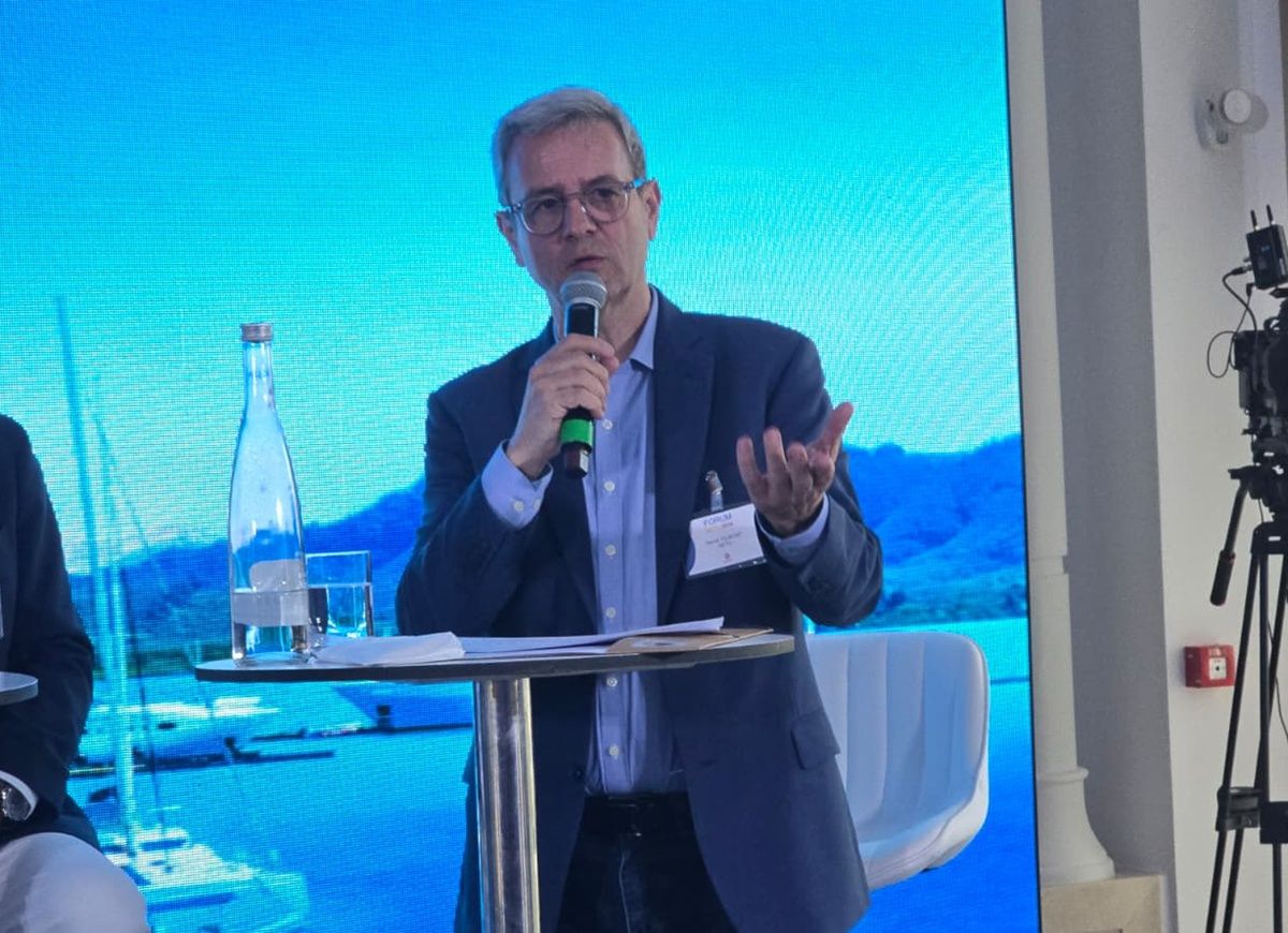 Nouveaux adhérents, outil, partenariats... toutes les actus du SETO !