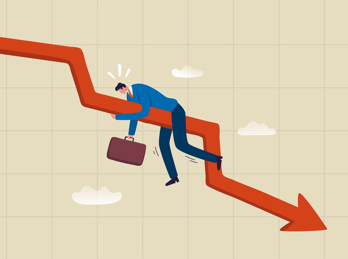 Tour-opérateurs : vers une guerre des prix pour sauver l'été ?