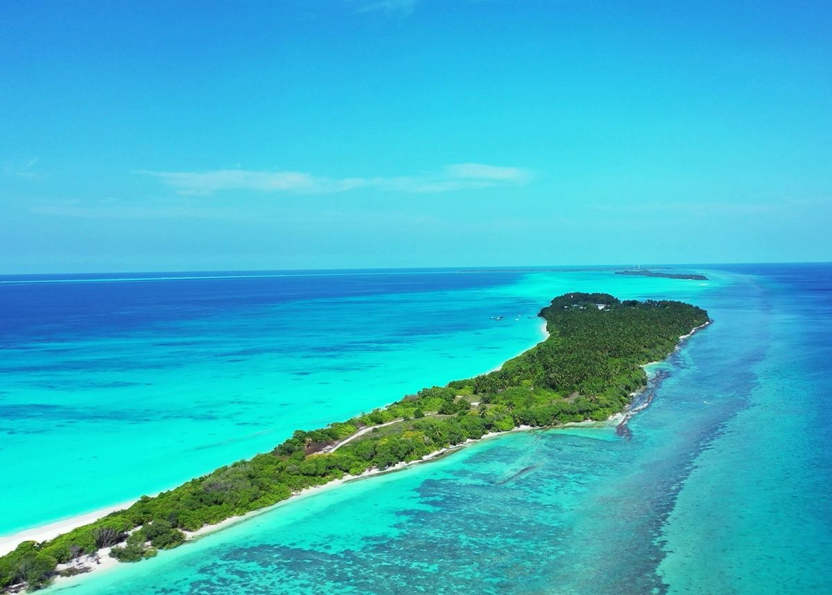"C'est aberrant, irréel" : les voyagistes vent debout contre la taxe de 17 % aux Maldives