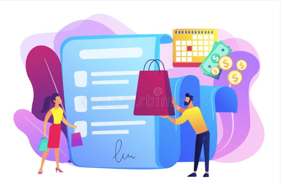 Directive européenne sur la limitation des acomptes pour les voyages à forfait. Les voyagistes s’insurgent et appellent le gouvernement français à se mobiliser.