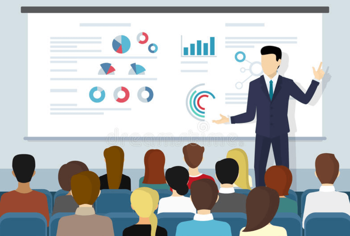 Conférence de presse du 10 mai 2023