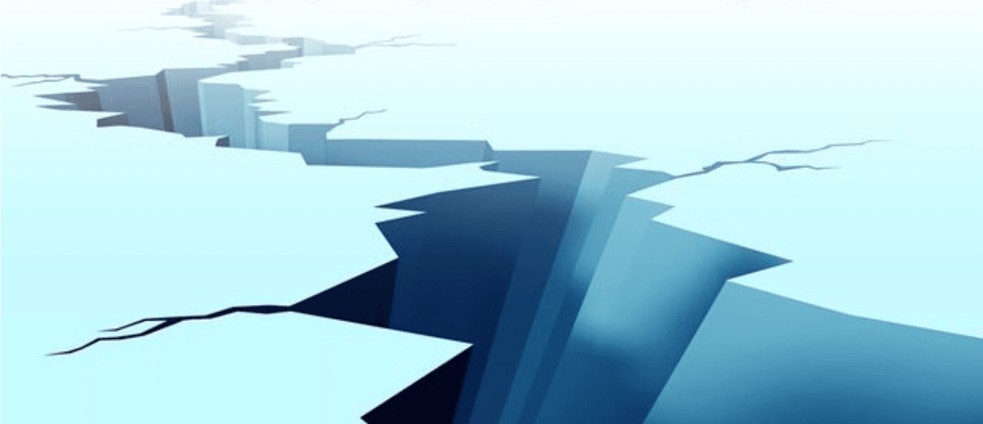 Tremblement de terre au sud-ouest de Marrakech - Première recommandation du SETO