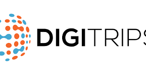 Digitrips