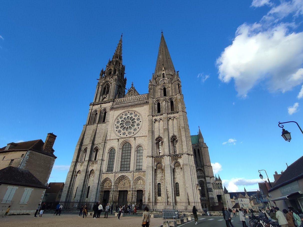 Vacances d’été : où partir en France si vous manquez (encore) d’inspiration ?
