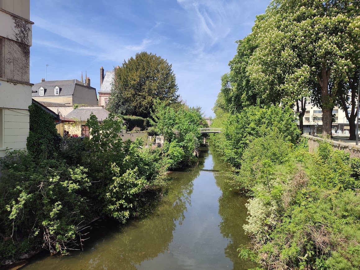 En France, le tourisme estival résiste malgré les incertitudes