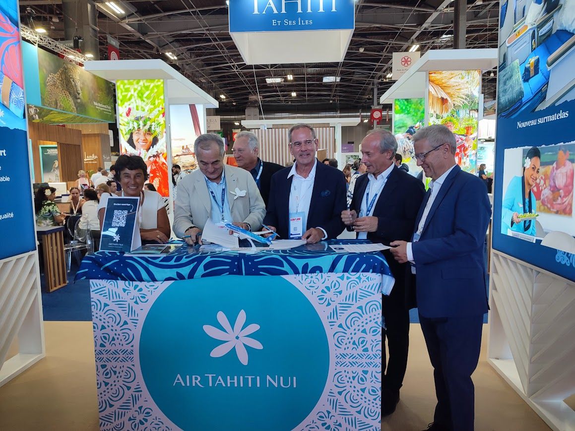 https://www.laquotidienne.fr/polynesie-et-transatlantique-comment-air-tahiti-nui-et-le-seto-renforcent-leur-partenariat/