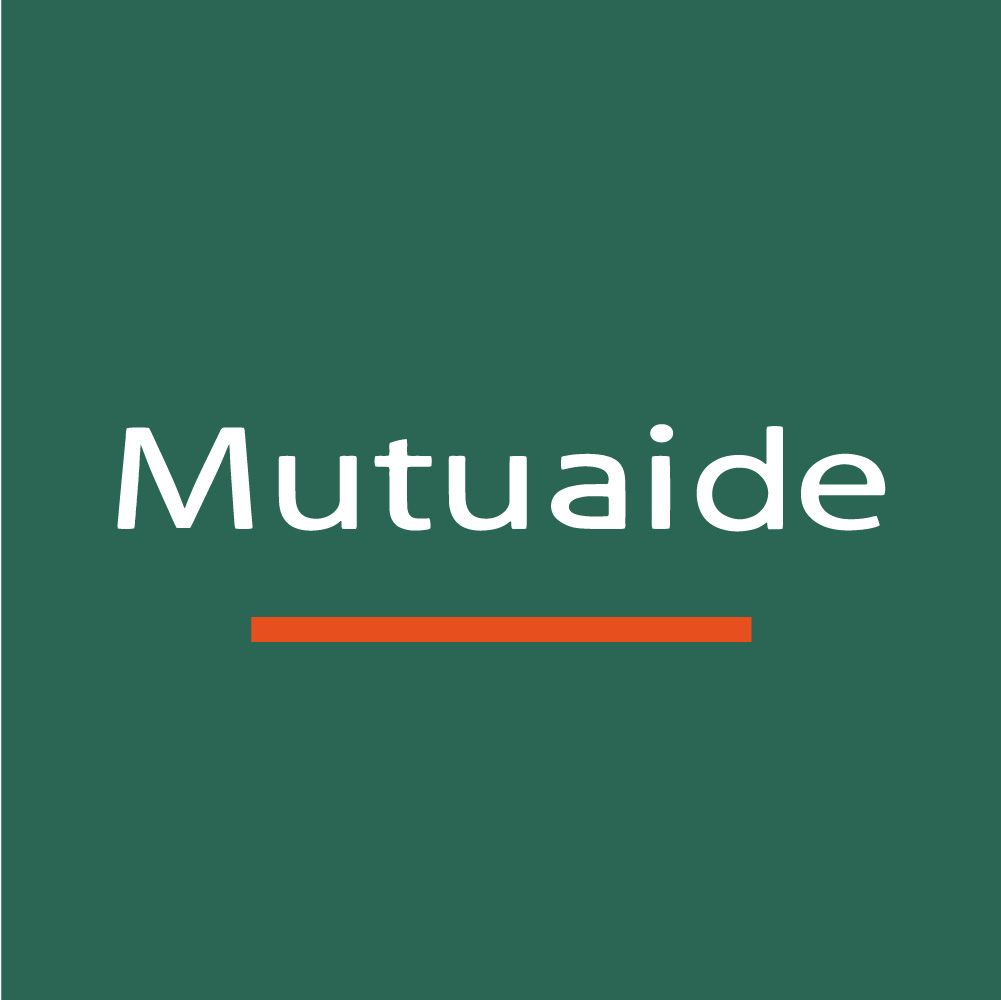 MUTUAIDE
