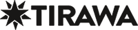 TIRAWA