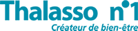 Thalasso N°1