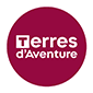 Terres d'Aventure