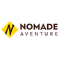 Nomade Aventure