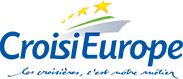 CroisiEurope