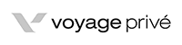 Voyage Privé