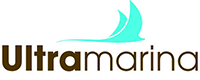 ULTRAMARINA
