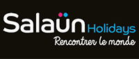 Salaün Holidays