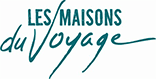 Les Maisons du Voyage