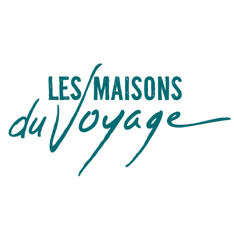 Les Maisons du Voyages