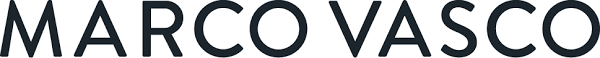 Marco Vasco