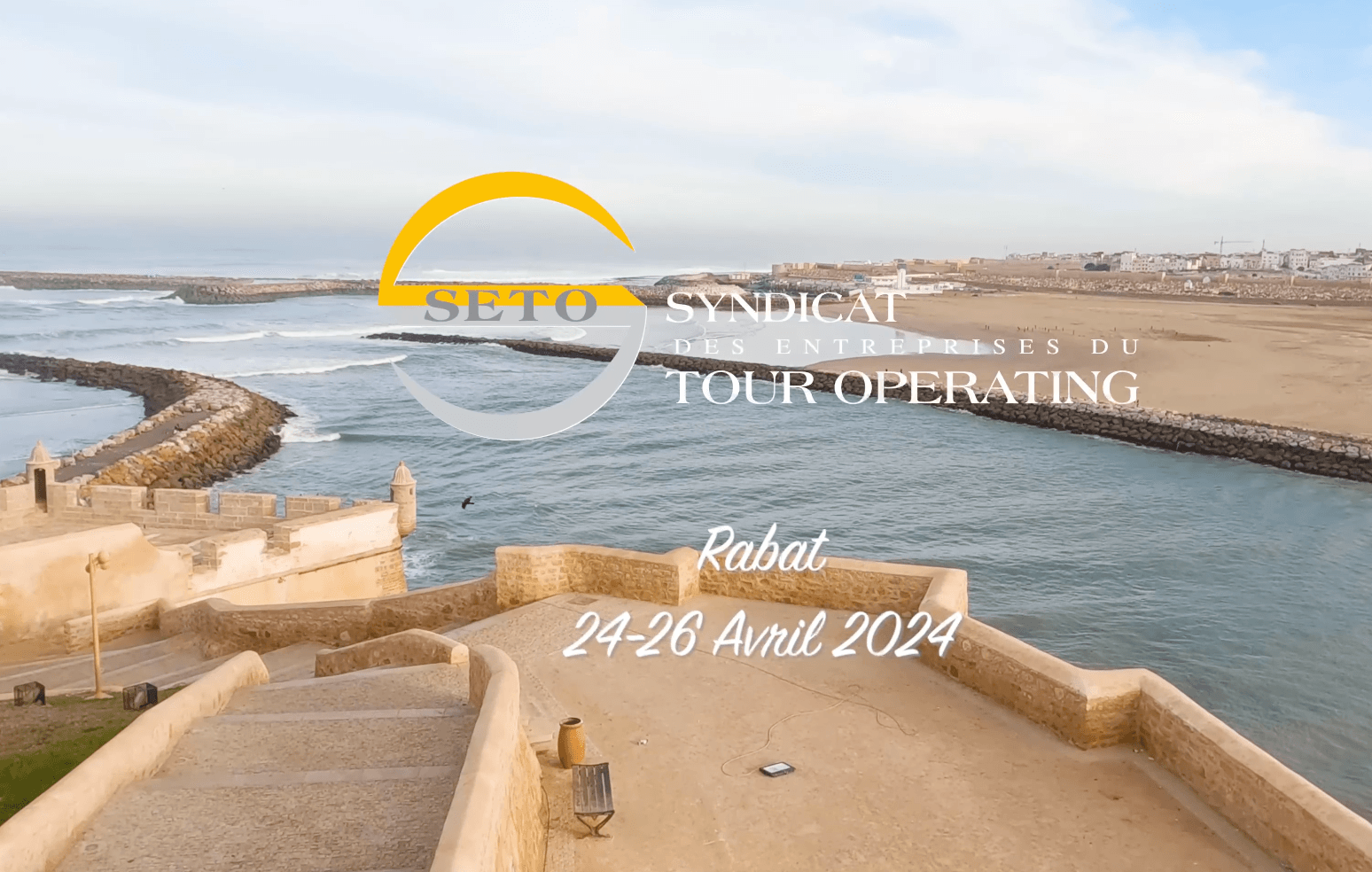 FORUM SETO RABAT 2024