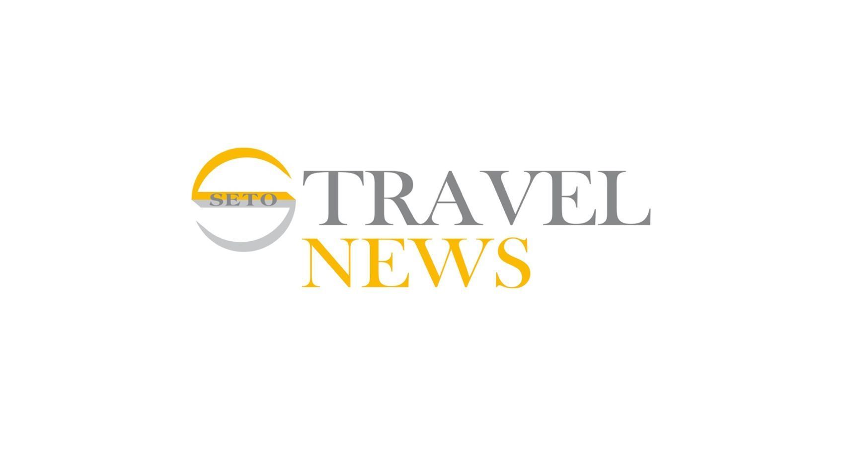 SETO Travel News du 4 mai 2026