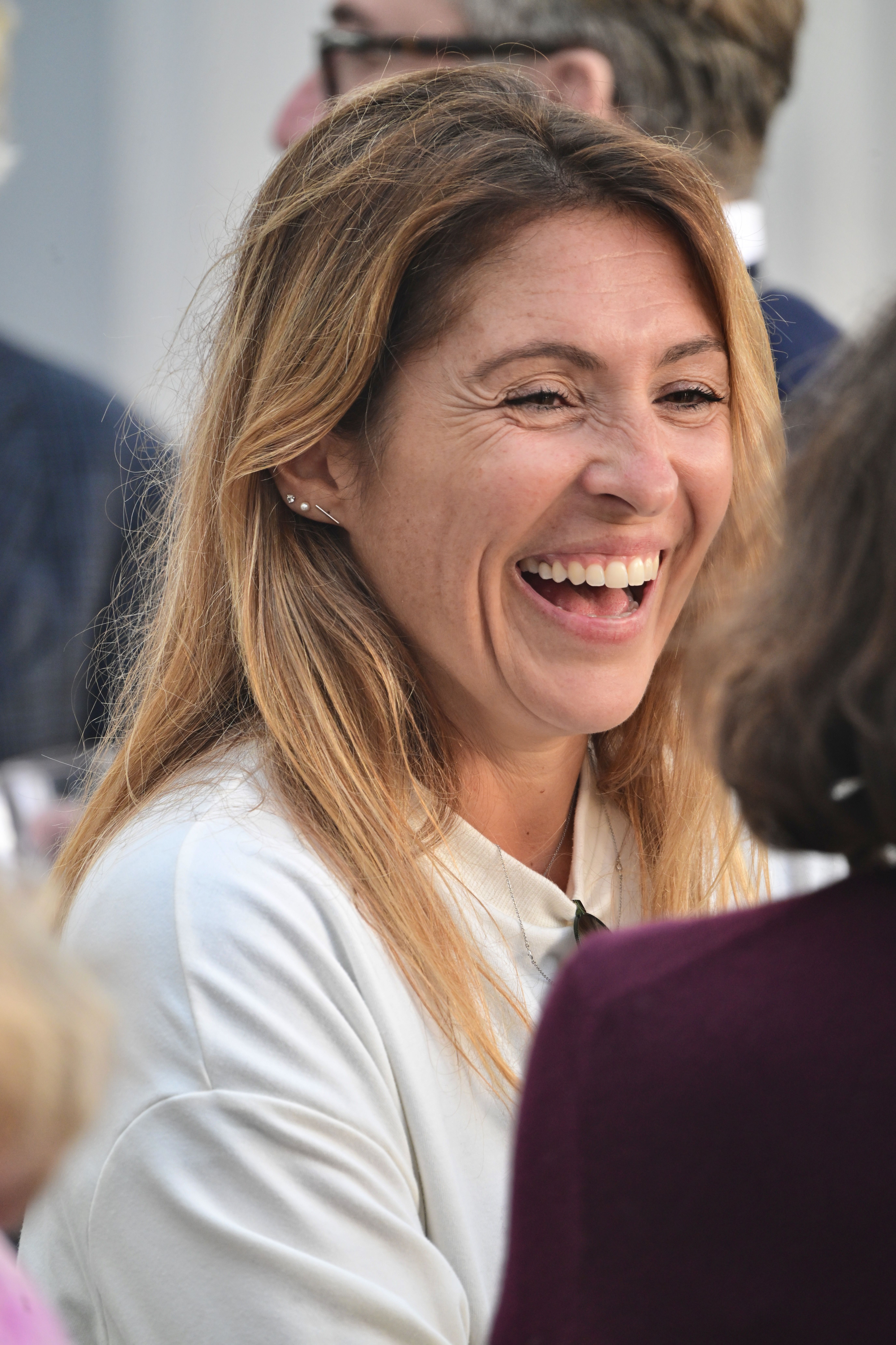Retour en Images sur le forum du SETO à Tétouan du 25 au 27 mars 2026