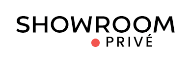 Showroomprivé.com