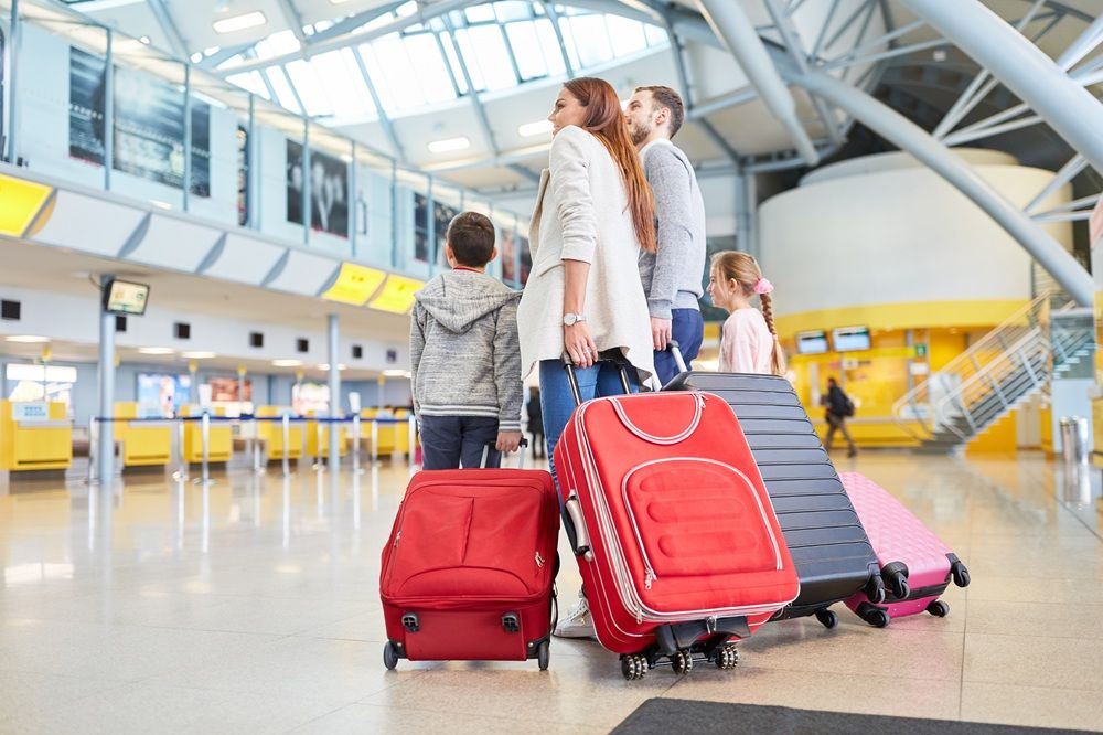 Flexibilité, prix garantis, réductions… les voyagistes veulent relancer les réservations