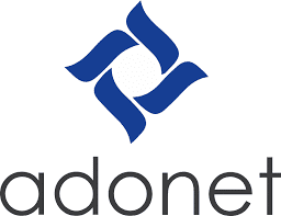 Adonet