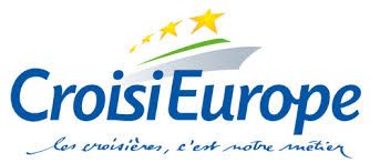 Alsace Croisières - CroisiEurope