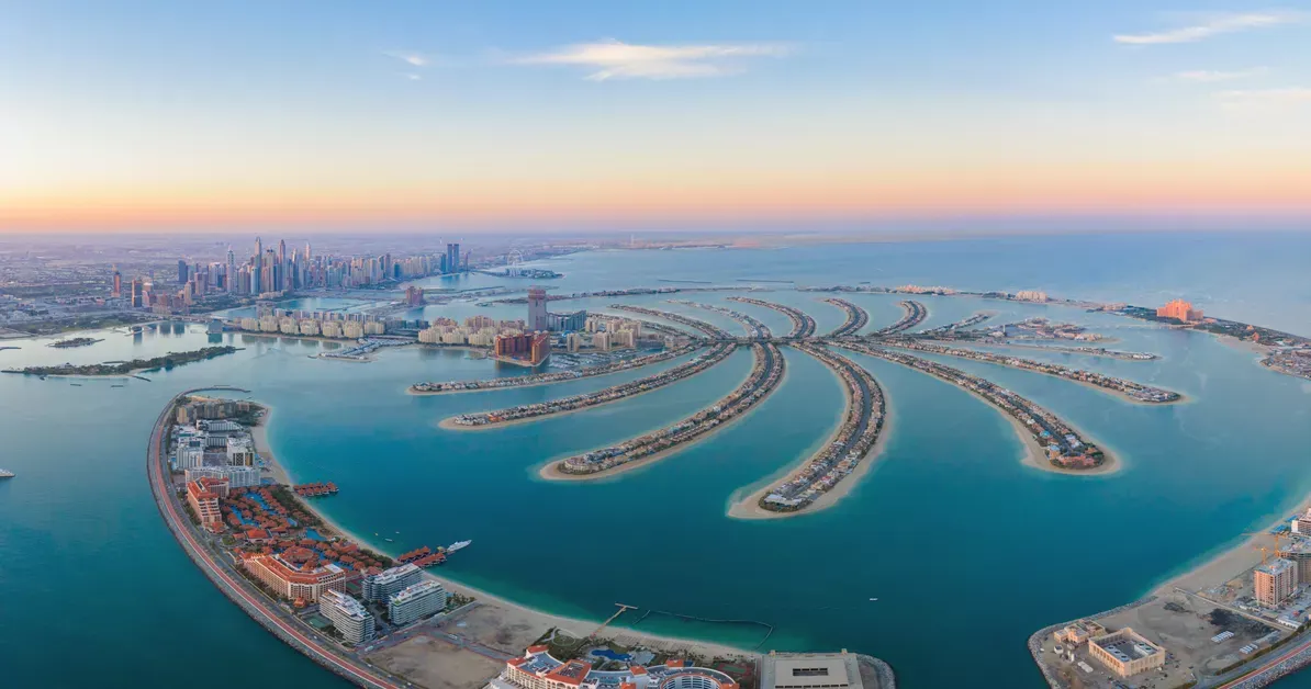 «Un séjour acheté, un offert» : malgré les promotions géantes, les touristes boudent encore Dubaï
