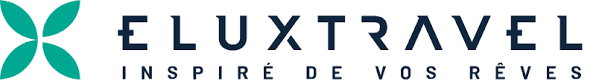 ELUX Groupe