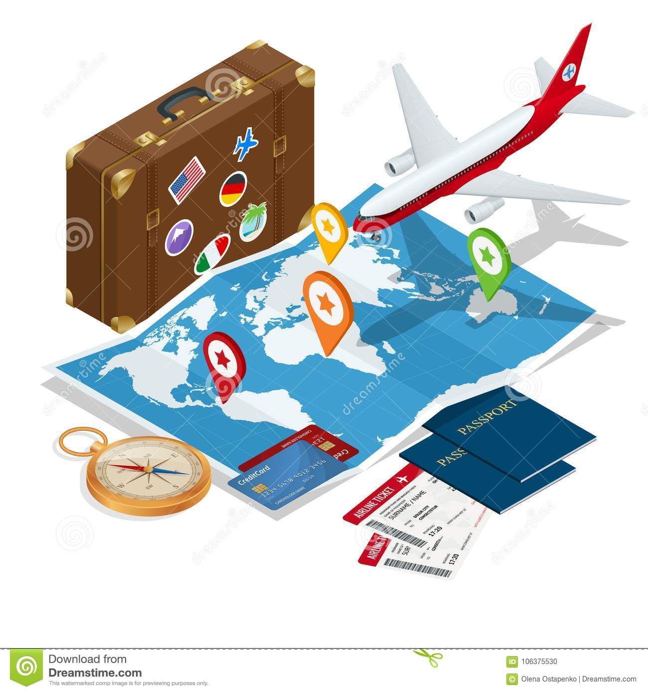 Plan de reconquête et de transformation du tourisme