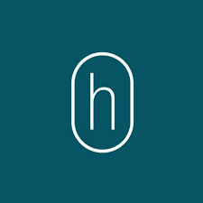 Hotelissima - Hotels & Lagons