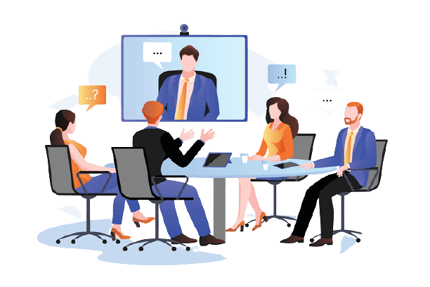 Accord salarial chez les opérateurs de voyages