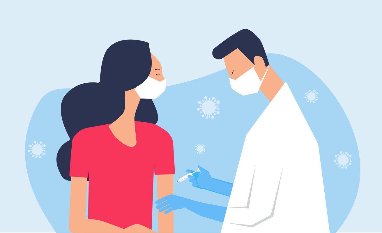 Coronavirus COVID‐19 : Recommandations pour les voyages à forfait