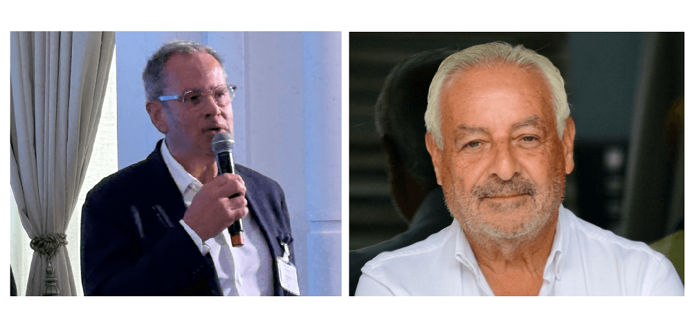 Le « Fonds de Solidarité pour la profession des Tour-Opérateurs » : la solution existe