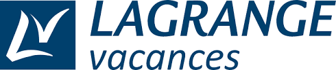 Lagrange Vacances
