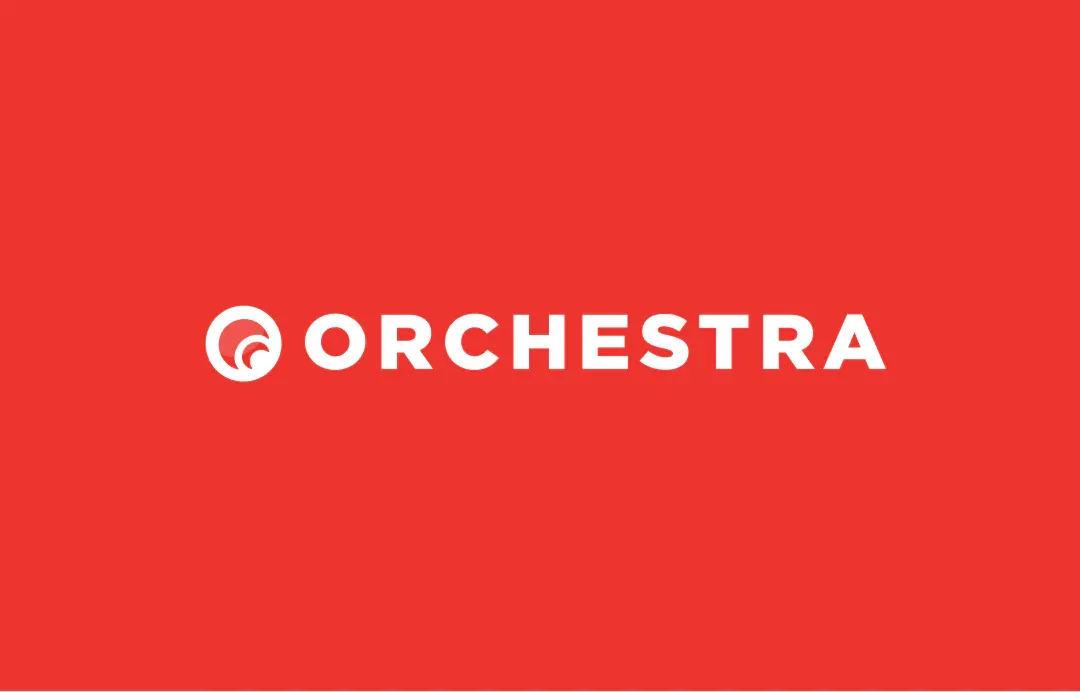 ORCHESTRA