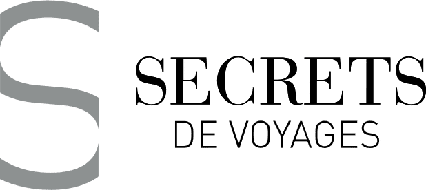 Secrets de Voyages