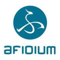 Afidium