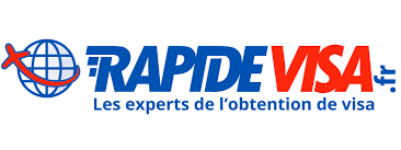 RAPIDE VISA