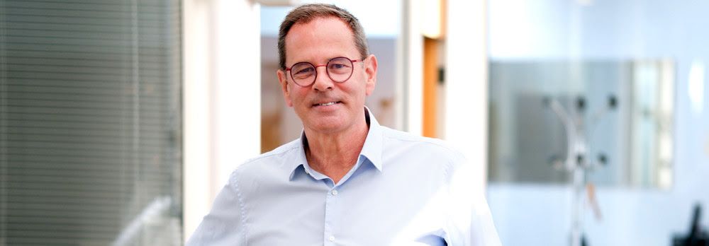 SETO Travel News du 2 Avril 2026